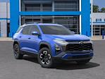 2026 Chevrolet Equinox FWD SUV for sale #265558 - photo 7