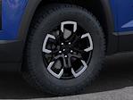 2026 Chevrolet Equinox FWD SUV for sale #265558 - photo 9
