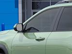 2026 Chevrolet Equinox AWD SUV for sale #265559 - photo 12