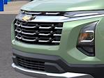 2026 Chevrolet Equinox AWD SUV for sale #265559 - photo 13