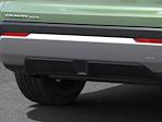2026 Chevrolet Equinox AWD SUV for sale #265559 - photo 14