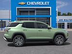 2026 Chevrolet Equinox AWD SUV for sale #265559 - photo 5