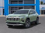 2026 Chevrolet Equinox AWD SUV for sale #265559 - photo 6