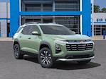 2026 Chevrolet Equinox AWD SUV for sale #265559 - photo 7