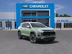 2026 Chevrolet Equinox AWD SUV for sale #265595 - photo 1