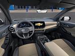 2026 Chevrolet Equinox AWD SUV for sale #265595 - photo 15