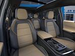 2026 Chevrolet Equinox AWD SUV for sale #265595 - photo 16