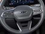 2026 Chevrolet Equinox AWD SUV for sale #265595 - photo 19