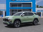 2026 Chevrolet Equinox AWD SUV for sale #265595 - photo 3