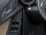 2026 Chevrolet Equinox AWD SUV for sale #265595 - photo 22