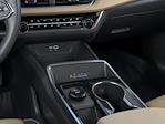 2026 Chevrolet Equinox AWD SUV for sale #265595 - photo 23