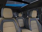 2026 Chevrolet Equinox AWD SUV for sale #265595 - photo 24