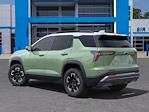2026 Chevrolet Equinox AWD SUV for sale #265595 - photo 4