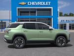 2026 Chevrolet Equinox AWD SUV for sale #265595 - photo 5