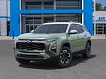 2026 Chevrolet Equinox AWD SUV for sale #265595 - photo 6