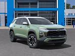 2026 Chevrolet Equinox AWD SUV for sale #265595 - photo 7