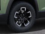 2026 Chevrolet Equinox AWD SUV for sale #265595 - photo 9