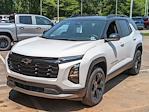 2026 Chevrolet Equinox FWD SUV for sale #265641 - photo 1
