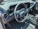 2026 Chevrolet Equinox FWD SUV for sale #265641 - photo 10