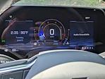 2026 Chevrolet Equinox FWD SUV for sale #265641 - photo 11