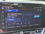 2026 Chevrolet Equinox FWD SUV for sale #265641 - photo 12