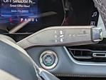 2026 Chevrolet Equinox FWD SUV for sale #265641 - photo 15