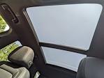 2026 Chevrolet Equinox FWD SUV for sale #265641 - photo 18