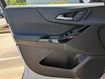 2026 Chevrolet Equinox FWD SUV for sale #265641 - photo 19