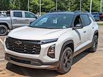 2026 Chevrolet Equinox FWD SUV for sale #265641 - photo 4