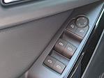 2026 Chevrolet Equinox FWD SUV for sale #265641 - photo 20