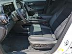 2026 Chevrolet Equinox FWD SUV for sale #265641 - photo 21