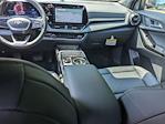 2026 Chevrolet Equinox FWD SUV for sale #265641 - photo 22