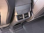 2026 Chevrolet Equinox FWD SUV for sale #265641 - photo 23