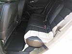 2026 Chevrolet Equinox FWD SUV for sale #265641 - photo 24
