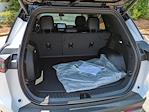 2026 Chevrolet Equinox FWD SUV for sale #265641 - photo 25