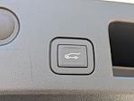 2026 Chevrolet Equinox FWD SUV for sale #265641 - photo 26