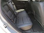2026 Chevrolet Equinox FWD SUV for sale #265641 - photo 27