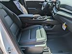 2026 Chevrolet Equinox FWD SUV for sale #265641 - photo 29