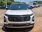 2026 Chevrolet Equinox FWD SUV for sale #265641 - photo 5