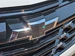 2026 Chevrolet Equinox FWD SUV for sale #265641 - photo 30