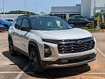 2026 Chevrolet Equinox FWD SUV for sale #265641 - photo 3