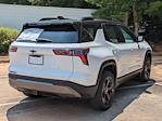 2026 Chevrolet Equinox FWD SUV for sale #265641 - photo 7