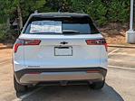 2026 Chevrolet Equinox FWD SUV for sale #265641 - photo 8