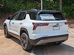 2026 Chevrolet Equinox FWD SUV for sale #265641 - photo 2