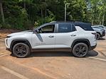2026 Chevrolet Equinox FWD SUV for sale #265641 - photo 9