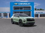 2026 Chevrolet Equinox FWD SUV for sale #265699 - photo 1