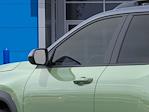 2026 Chevrolet Equinox FWD SUV for sale #265699 - photo 12
