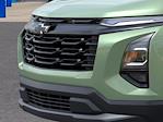 2026 Chevrolet Equinox FWD SUV for sale #265699 - photo 13