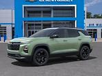 2026 Chevrolet Equinox FWD SUV for sale #265699 - photo 3