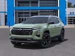 2026 Chevrolet Equinox FWD SUV for sale #265699 - photo 6